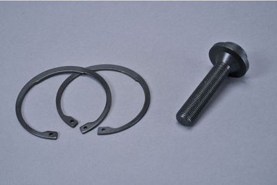 SET RULMENT ROATA AUTOMEGA 110083710 1