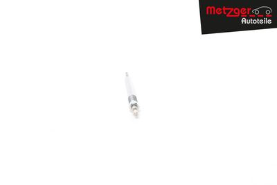 BUJIE INCANDESCENTA METZGER AUTOTEILE H1444 10