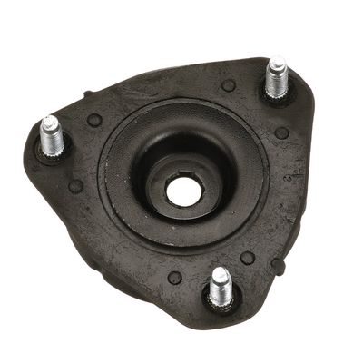 FEDERBEINSTüTZLAGER GATES SUS1331 62