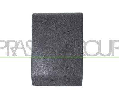 ELEMENTE DECORATIVE/PROTECTIE PANOU LATERAL