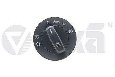 COMUTATOR FAR vika 99411001901 1