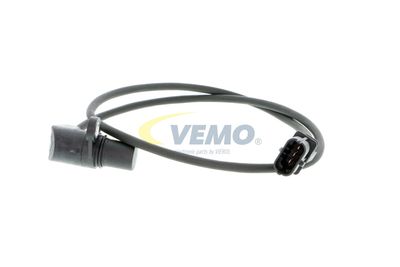 SENZOR IMPULSURI ARBORE COTIT VEMO V40720443 14