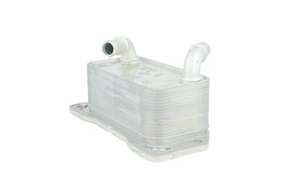 ÖLKüHLER MOTORöL NRF 31885 21