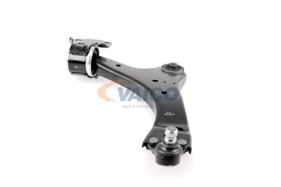 BRAT SUSPENSIE ROATA VAICO V950362 10