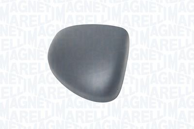 капачка, външно огледало MAGNETI MARELLI 182201584600