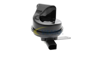 CLAXON VEMO V10770925 41