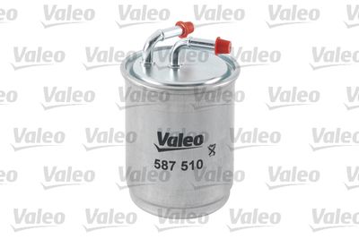 Vorschau 587510 Ansicht 2
