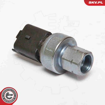 COMUTATOR PRESIUNE AER CONDITIONAT