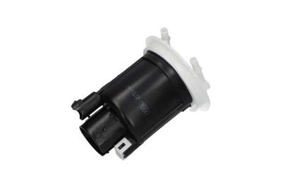 FILTRU COMBUSTIBIL AMC Filter MF4461 17