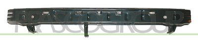 PRASCO DS1741672 PRASCO DS1741672