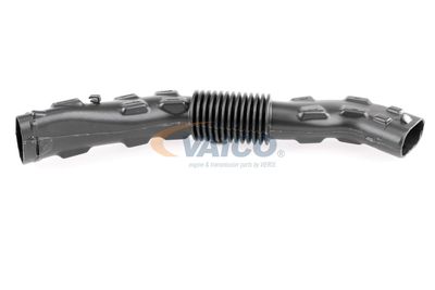 ANSAUGSCHLAUCH LUFTFILTER VAICO V461022 11