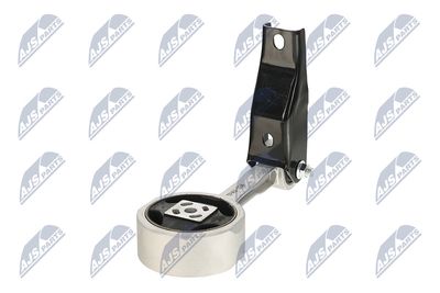 SUPORT MOTOR NTY ZPSAU034 36