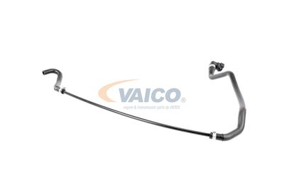 FURTUN RADIATOR VAICO V201689 35