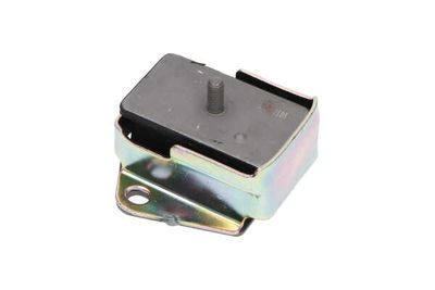SUPORT MOTOR Kavo Parts EEM5530 12