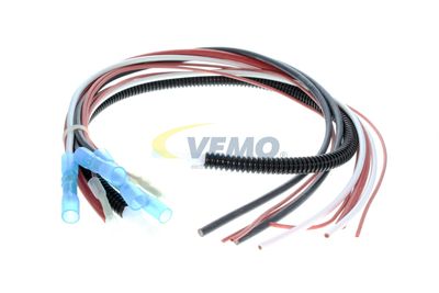 SET REPARATIE SET CABLURI VEMO V22830002 12