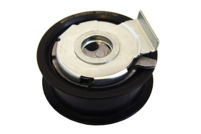 ROLA INTINZATOR CUREA DISTRIBUTIE MAPCO 24857 1