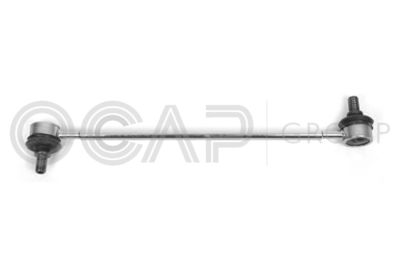 Link/Coupling Rod, stabiliser bar 0503090