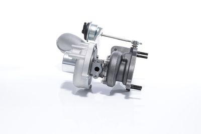 LADER AUFLADUNG BTS Turbo T912073BT 10