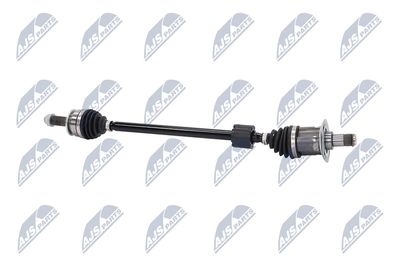 PLANETARA NTY NPWBM105 27