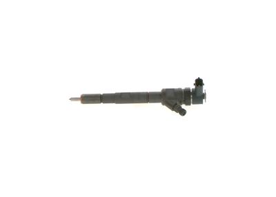 INJECTOR BOSCH 0445110277 1
