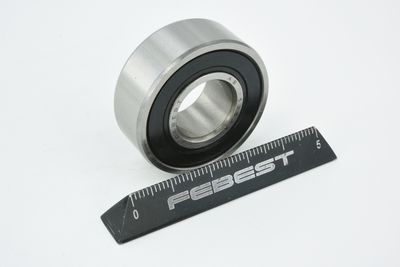 LAGAR ANTRENARE DEMAROR FEBEST AS153513 48