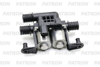 PATRON P14-0007 PATRON P14-0007