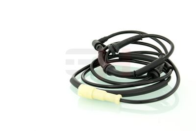 SENZOR TURATIE ROATA GH GH701010H 44