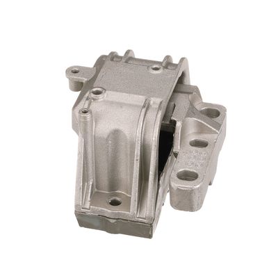 SUPORT MOTOR GATES ETM1502 34