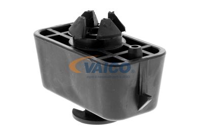 SET DE ASAMBLARE CRIC VAICO V304175 27