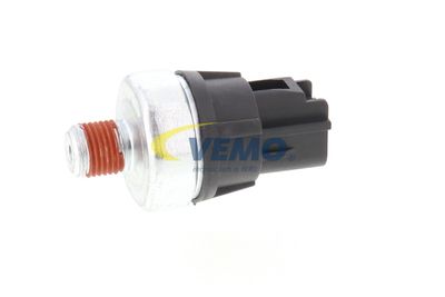 ÖLDRUCKSCHALTER VEMO V32730015 34