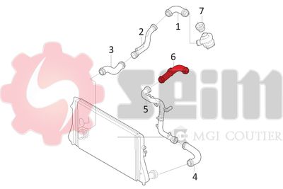 FURTUN EAR SUPRAALIMENTARE SEIM 981032 1