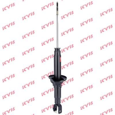 STOßDäMPFER KYB 341176 19