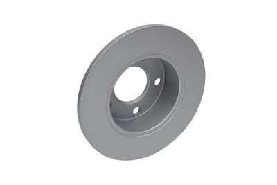 360 Grad Ansicht 11