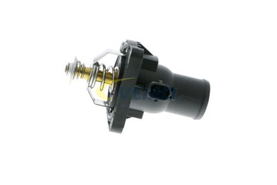 TERMOSTAT LICHID RACIRE VEMO V40991100 60
