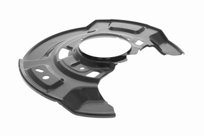 Chapa protectora contra salpicaduras, disco de freno