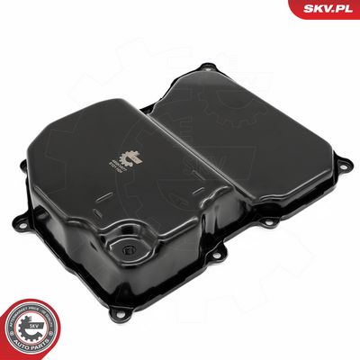 Olejová vana, automatická převodovka ESEN SKV 48SKV877