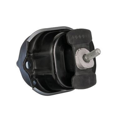 LAGERUNG MOTOR GATES ETM2242 6