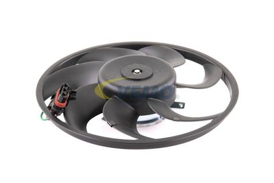 VENTILATOR RADIATOR VEMO V40011050 57