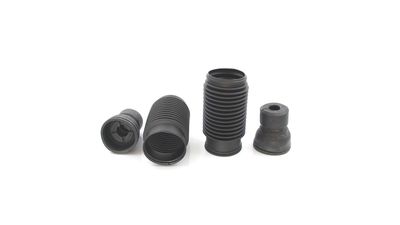 CHIT PROTECTIE PRAF AMORTIZOR SKF VKDP82500T 18