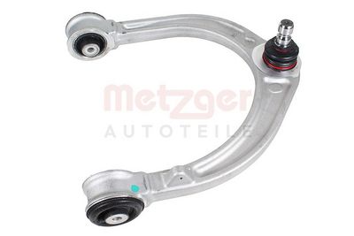 LENKER RADAUFHäNGUNG