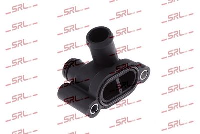 Příruba chladiva SRLine 13E1KC-2