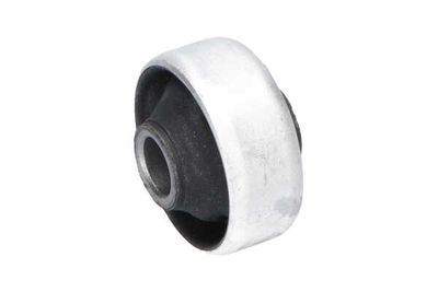 SUPORT TRAPEZ Kavo Parts SCR10146 20