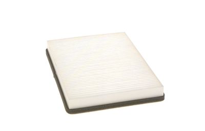 FILTER INNENRAUMLUFT BOSCH 1987432013 23