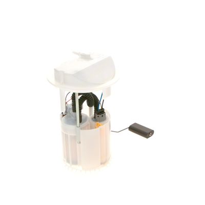 KRAFTSTOFF-FöRDEREINHEIT BOSCH 0580314017 20
