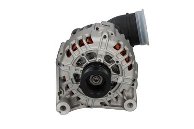 GENERATOR / ALTERNATOR VALEO 439507 25