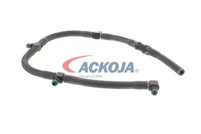 FURTUN SUPRACURGERE COMBUSTIBIL ACKOJA A520530 14