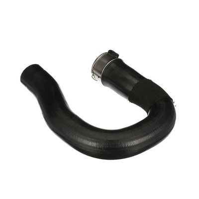 FURTUN EAR SUPRAALIMENTARE GATES 091386 41