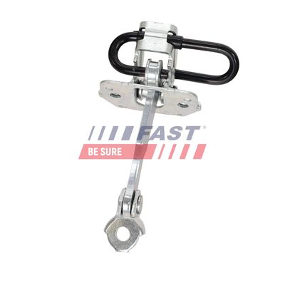 FIXARE USA FAST FT03731 17