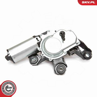 MOTOR STERGATOR ESEN SKV 19SKV007 2