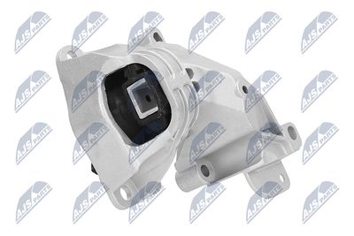 360 Grad Ansicht 36